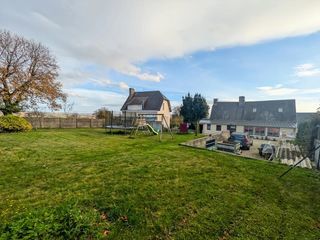  Maison � vendre 6 pi�ces 150 m�