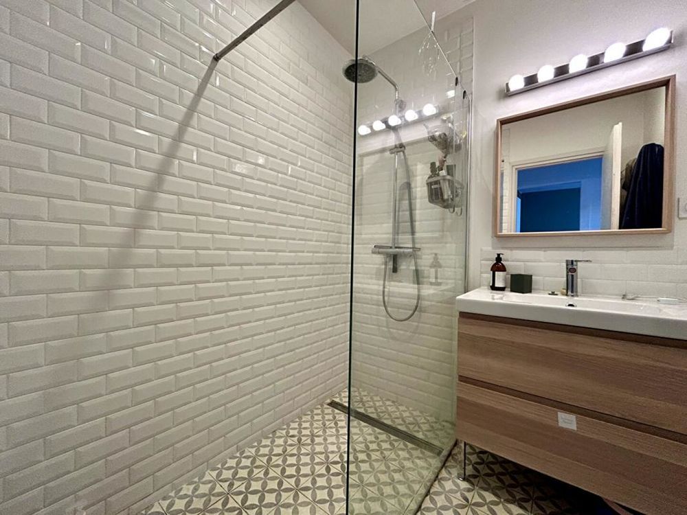 � vendre  Maison B�gles (33130)