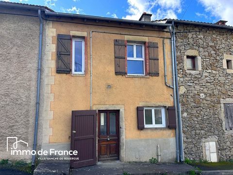  Maison � vendre 2 pi�ces 49 m�