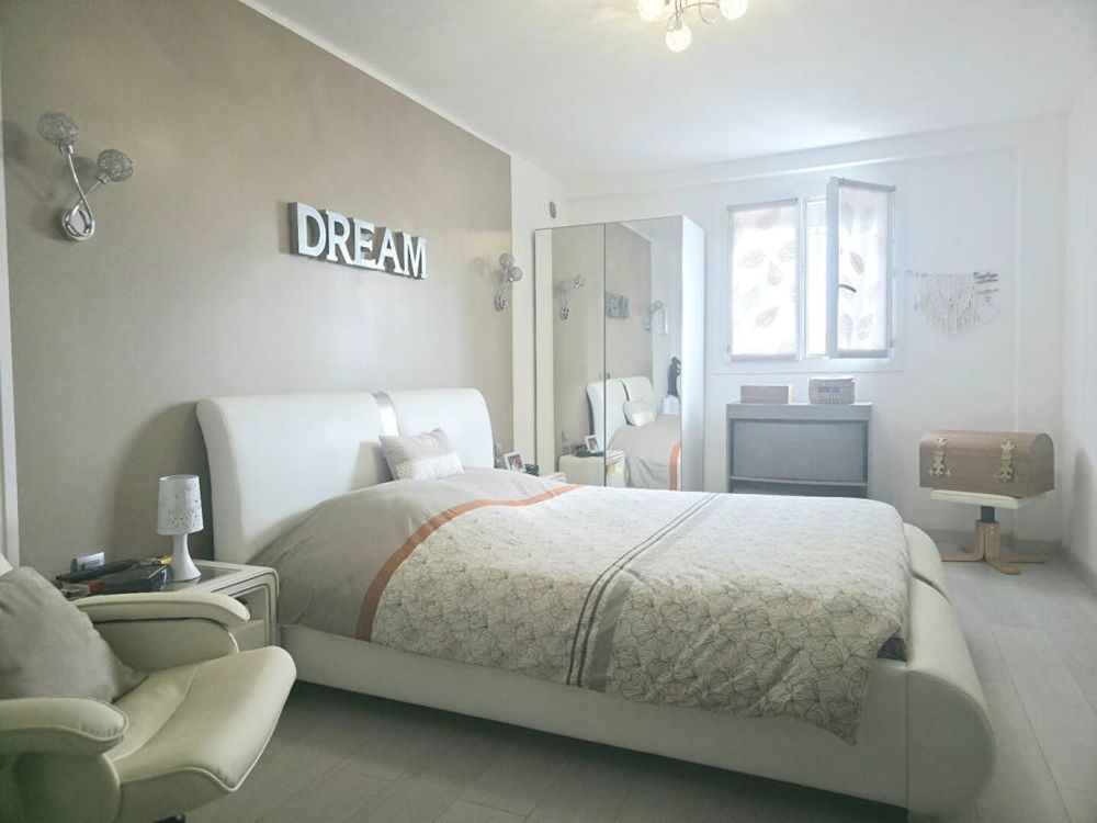 � vendre  Maison La Seyne-sur-Mer (83500)