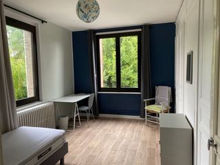  Appartement � louer 1 pi�ce 18 m�