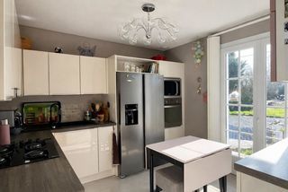  Maison � vendre 5 pi�ces 140 m�