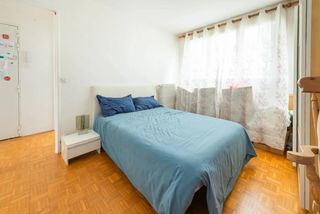  Appartement � vendre 3 pi�ces 65 m�