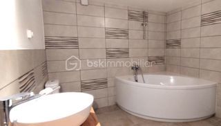  Maison � vendre 6 pi�ces 130 m�