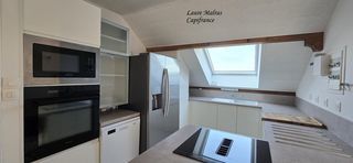  Appartement � vendre 4 pi�ces 90 m�