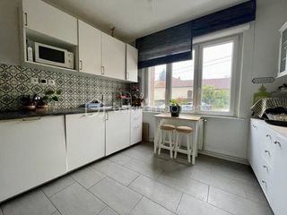  Maison � vendre 6 pi�ces 156 m�