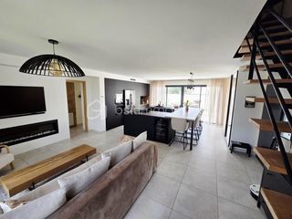  Maison � vendre 5 pi�ces 113 m�