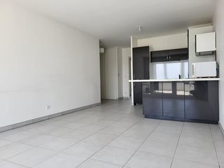  Appartement � vendre 3 pi�ces 63 m�