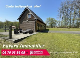  Maison � vendre 12 pi�ces 260 m�