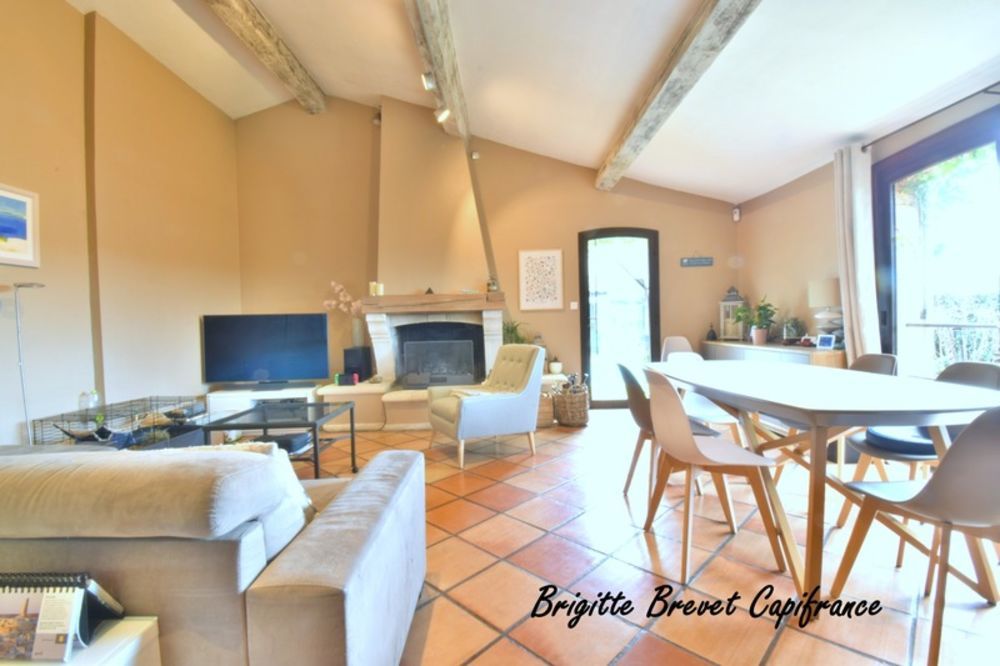 � vendre  Maison Fuveau (13710)