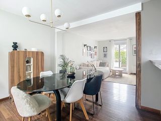  Maison � vendre 8 pi�ces 148 m�