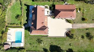  Maison � vendre 14 pi�ces 397 m�