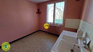  Maison � vendre 3 pi�ces 82 m�