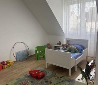  Maison � vendre 7 pi�ces 208 m�