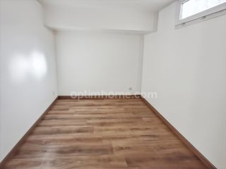  Maison � vendre 4 pi�ces 72 m�