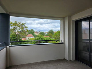  Appartement � vendre 3 pi�ces 66 m�