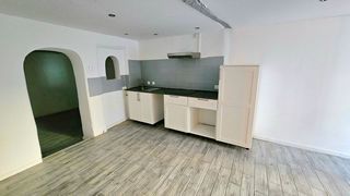  Maison � vendre 8 pi�ces 160 m�