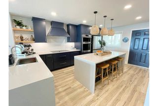  Maison 4 pi�ces 88 m� Lescar