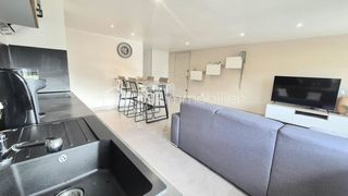  Appartement � vendre 3 pi�ces 64 m�