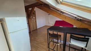  Appartement � vendre 2 pi�ces 28 m�