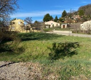  Terrain � vendre 933 m�