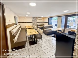  Immeuble � vendre 8 pi�ces 70 m�