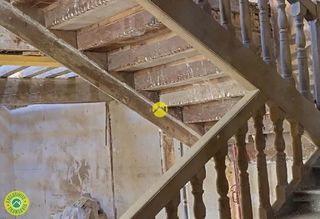  Maison � vendre 6 pi�ces 201 m�