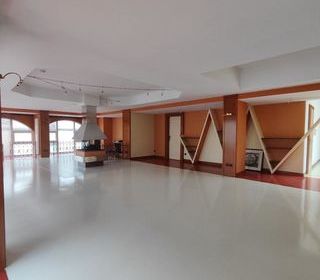  Appartement � vendre 6 pi�ces 344 m�