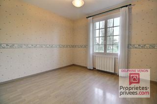  Maison � vendre 6 pi�ces 151 m�