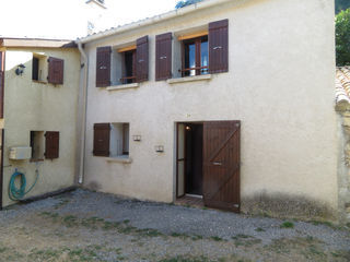  Maison � vendre 4 pi�ces 68 m�