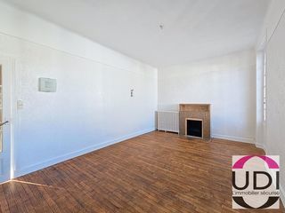  Appartement � vendre 2 pi�ces 85 m�