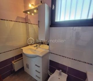  Appartement � vendre 5 pi�ces 109 m�