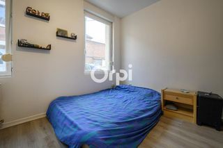  Immeuble � vendre 4 pi�ces 122 m�