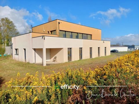 Bureau 358000 22440 Tremuson