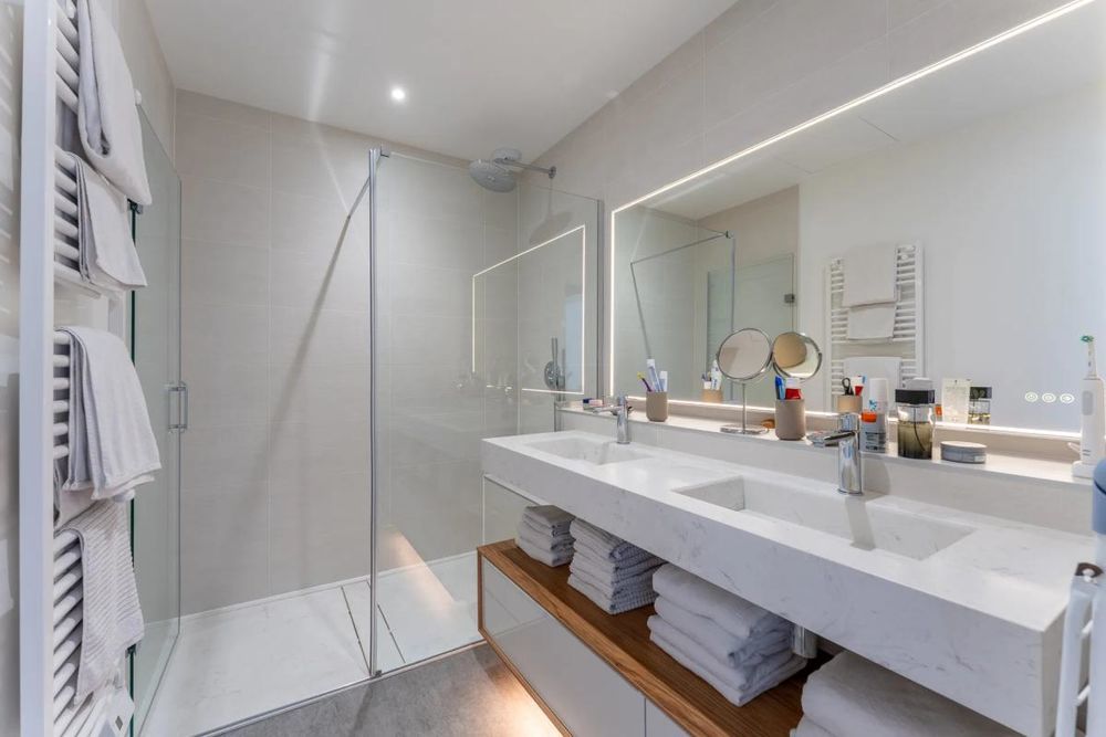 � vendre  Maison Bordeaux (33000)