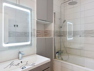  Appartement � vendre 3 pi�ces 64 m�