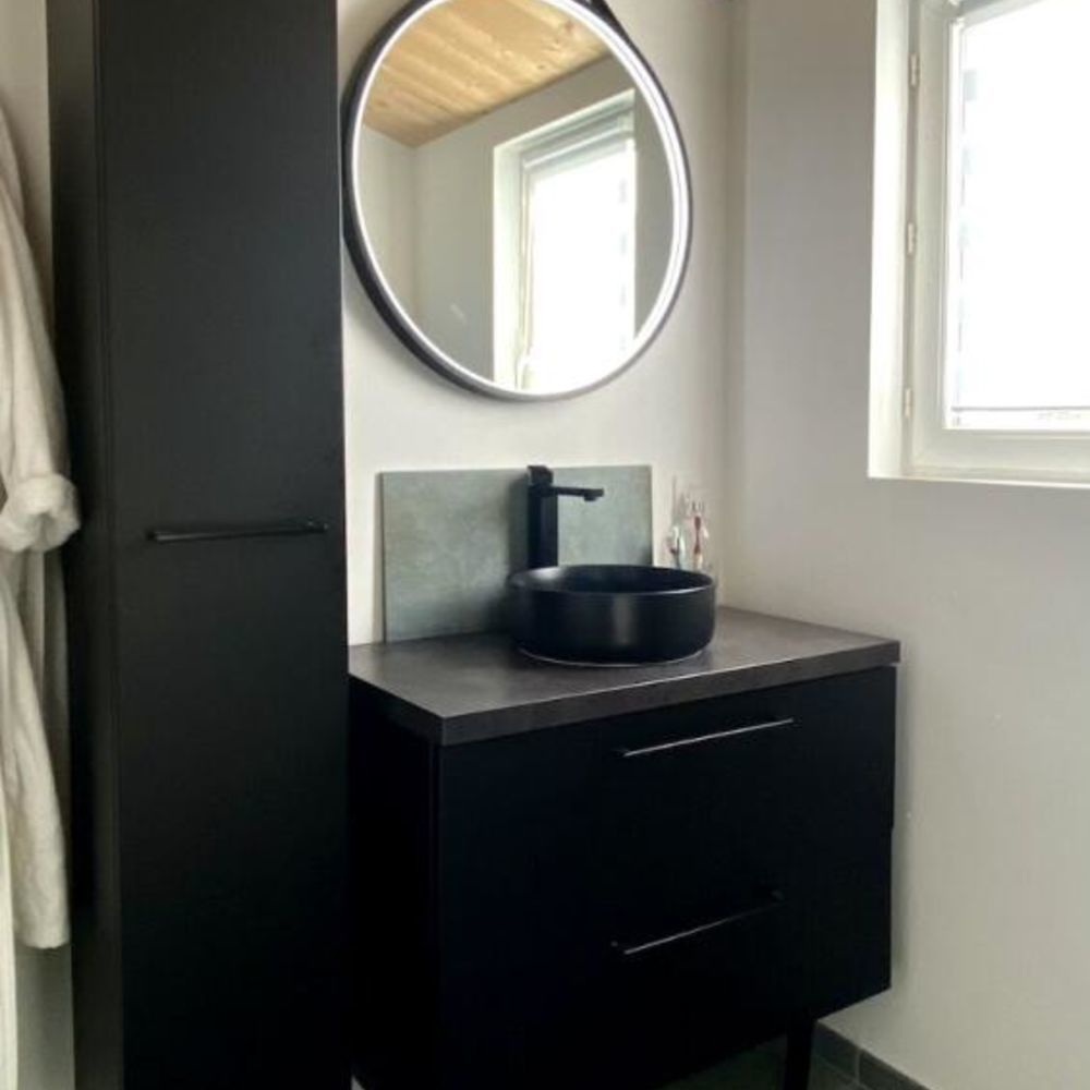 � vendre  Maison Noirmoutier-en-l'�le (85330)