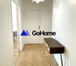  Appartement � louer 2 pi�ces 55 m�