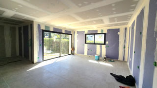  Maison � vendre 4 pi�ces 103 m�