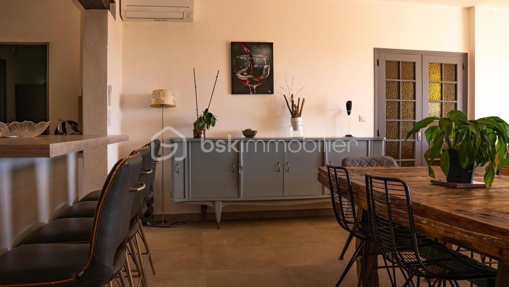 � vendre  Maison Porto-Vecchio (20137)