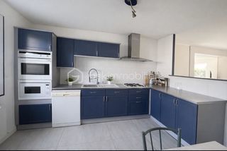  Maison � vendre 11 pi�ces 173 m�