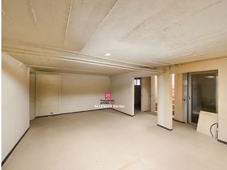  Maison � vendre 8 pi�ces 263 m�