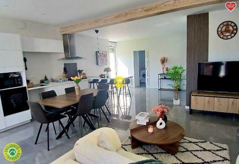   Maison r�nov�e pas de travaux Maison - 3 pi�ce(s) - 80 m�