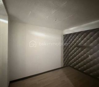  Maison � vendre 6 pi�ces 80 m�