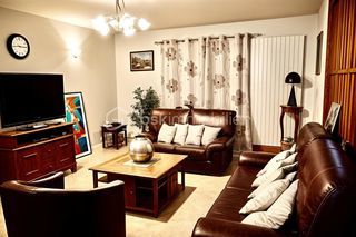  Maison � vendre 6 pi�ces 155 m�