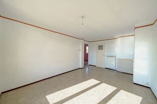  Appartement � vendre 3 pi�ces 54 m�