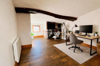  Maison � vendre 5 pi�ces 106 m�