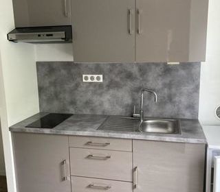  Immeuble � vendre 5 pi�ces 135 m�