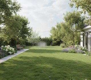  Maison � vendre 5 pi�ces 105 m�