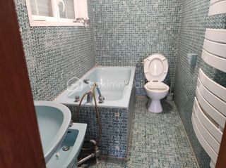  Maison � vendre 4 pi�ces 119 m�